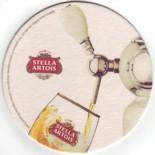 Stella Artois BE 062